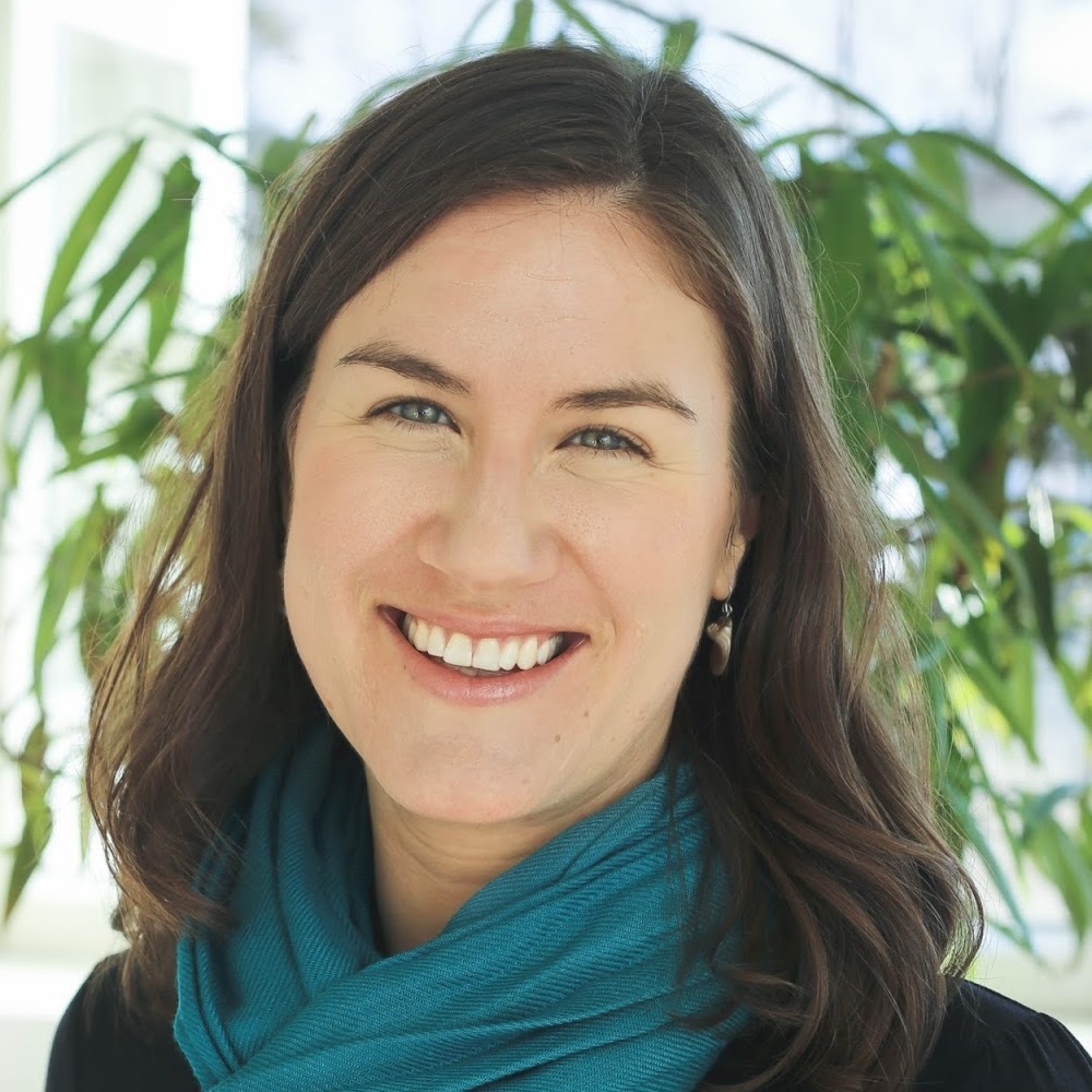 Meet your Posher, Hester